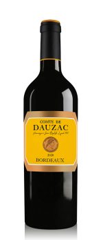 vin-rouge-bordeaux-Comte-de-Dauzac-2020